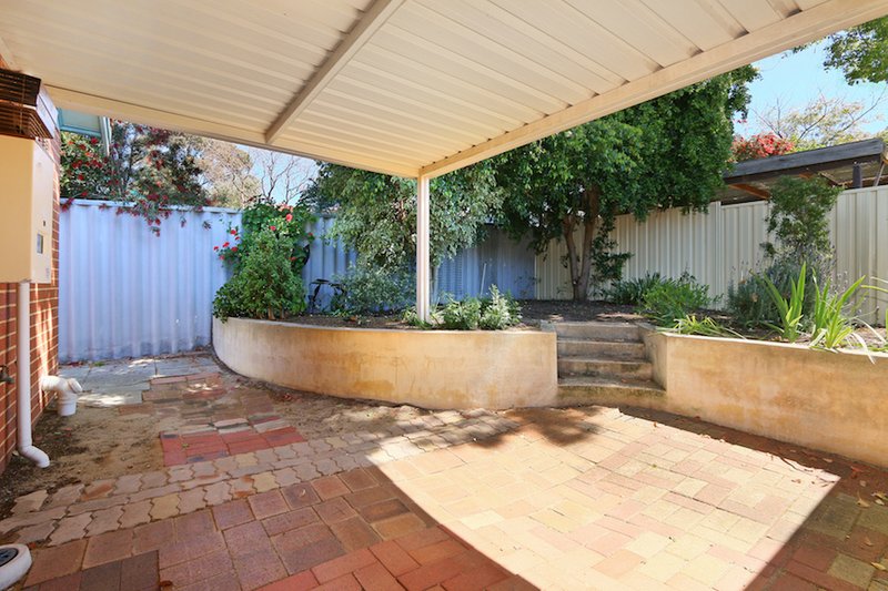 Photo - A/59 Archidamus Road, Coolbellup WA 6163 - Image 6