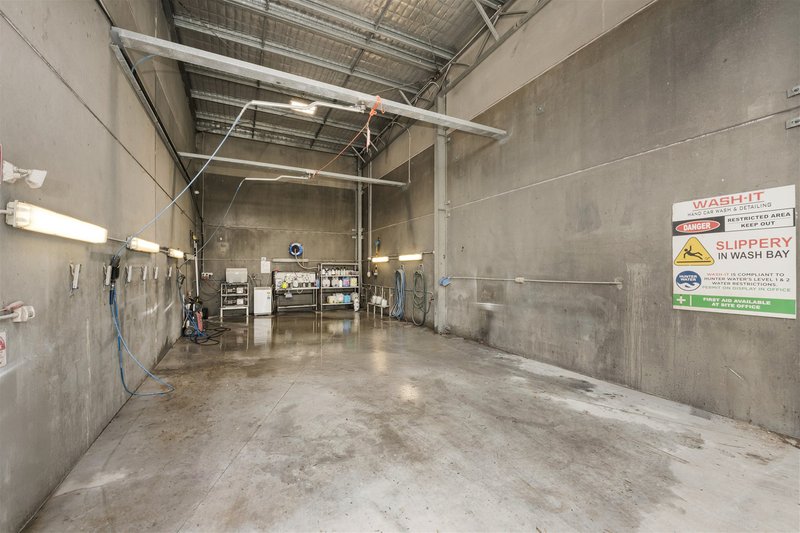 Photo - A/6 Leo Lewis Close, Toronto NSW 2283 - Image 3