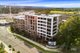 Photo - A601/10 Ransley Street, Penrith NSW 2750 - Image 1