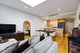 Photo - A601/10 Ransley Street, Penrith NSW 2750 - Image 2