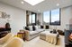 Photo - A601/10 Ransley Street, Penrith NSW 2750 - Image 3