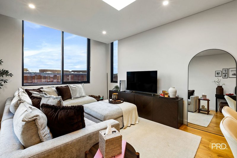 Photo - A601/10 Ransley Street, Penrith NSW 2750 - Image 4