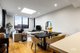 Photo - A601/10 Ransley Street, Penrith NSW 2750 - Image 5