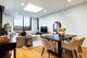 Photo - A601/10 Ransley Street, Penrith NSW 2750 - Image 6