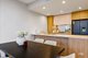 Photo - A601/10 Ransley Street, Penrith NSW 2750 - Image 7