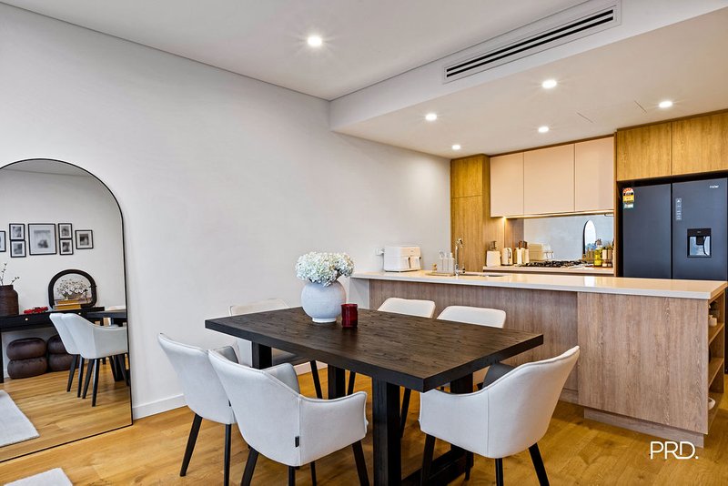 Photo - A601/10 Ransley Street, Penrith NSW 2750 - Image 8