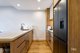 Photo - A601/10 Ransley Street, Penrith NSW 2750 - Image 9