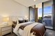 Photo - A601/10 Ransley Street, Penrith NSW 2750 - Image 13