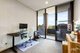 Photo - A601/10 Ransley Street, Penrith NSW 2750 - Image 14
