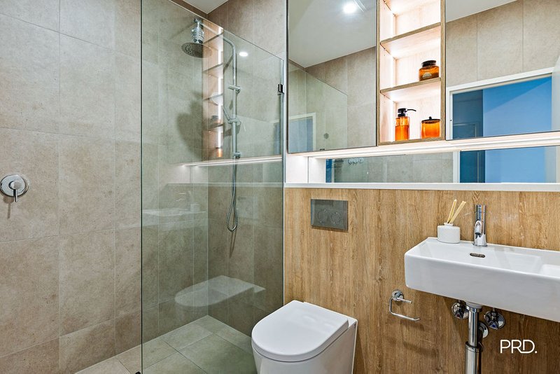 Photo - A601/10 Ransley Street, Penrith NSW 2750 - Image 15