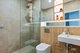 Photo - A601/10 Ransley Street, Penrith NSW 2750 - Image 15