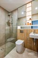 Photo - A601/10 Ransley Street, Penrith NSW 2750 - Image 16