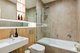 Photo - A601/10 Ransley Street, Penrith NSW 2750 - Image 17