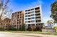 Photo - A601/10 Ransley Street, Penrith NSW 2750 - Image 19