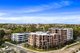 Photo - A601/10 Ransley Street, Penrith NSW 2750 - Image 20