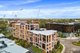 Photo - A601/10 Ransley Street, Penrith NSW 2750 - Image 21