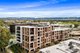 Photo - A601/10 Ransley Street, Penrith NSW 2750 - Image 22