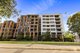 Photo - A601/10 Ransley Street, Penrith NSW 2750 - Image 23
