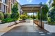 Photo - A601/10 Ransley Street, Penrith NSW 2750 - Image 31