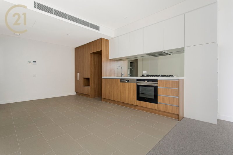 Photo - A606/1 Network Place, North Ryde NSW 2113 - Image 2