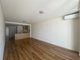 Photo - A607/40-50 Arncliffe Street, Wolli Creek NSW 2205 - Image 2