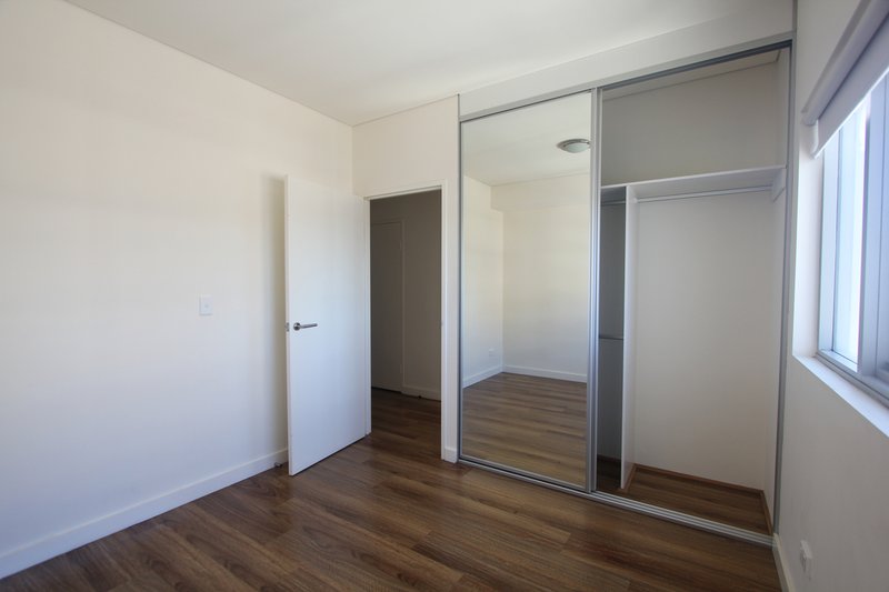 Photo - A607/40-50 Arncliffe Street, Wolli Creek NSW 2205 - Image 4