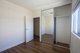 Photo - A607/40-50 Arncliffe Street, Wolli Creek NSW 2205 - Image 4