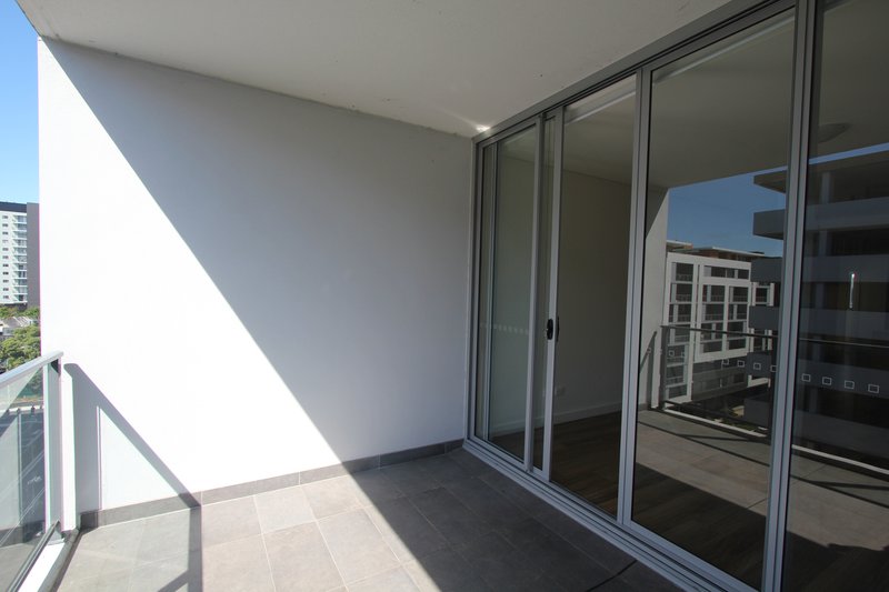 Photo - A607/40-50 Arncliffe Street, Wolli Creek NSW 2205 - Image 6