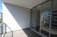 Photo - A607/40-50 Arncliffe Street, Wolli Creek NSW 2205 - Image 6