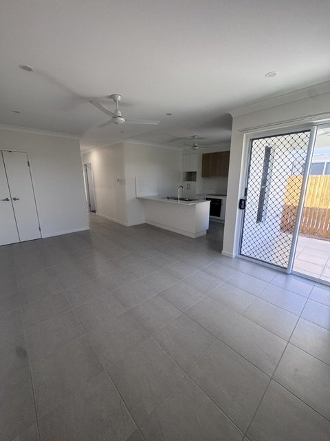 Photo - A/61 Limestone Crescent, Condon QLD 4815 - Image 3