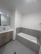 Photo - A/61 Limestone Crescent, Condon QLD 4815 - Image 4