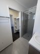 Photo - A/61 Limestone Crescent, Condon QLD 4815 - Image 5
