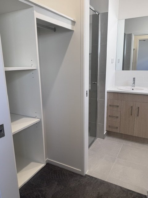 Photo - A/61 Limestone Crescent, Condon QLD 4815 - Image 6