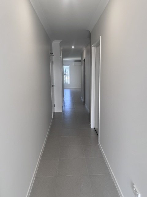 Photo - A/61 Limestone Crescent, Condon QLD 4815 - Image 8