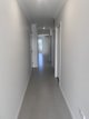 Photo - A/61 Limestone Crescent, Condon QLD 4815 - Image 8