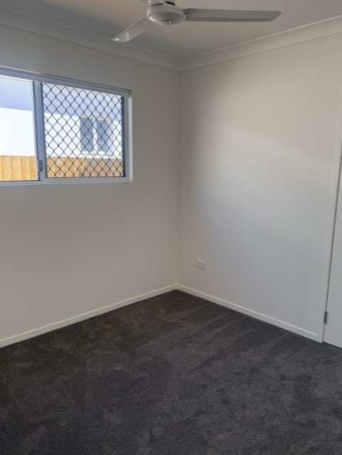Photo - A/61 Limestone Crescent, Condon QLD 4815 - Image 9