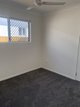 Photo - A/61 Limestone Crescent, Condon QLD 4815 - Image 9