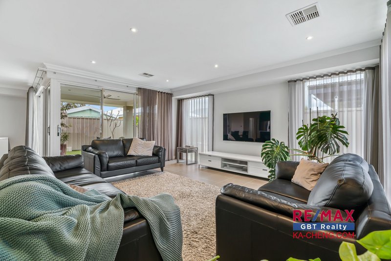 A/63 Emberson Road, Morley WA 6062