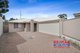 Photo - A/66 Emberson Road, Morley WA 6062 - Image 1