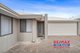 Photo - A/66 Emberson Road, Morley WA 6062 - Image 2