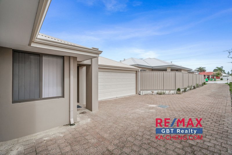 Photo - A/66 Emberson Road, Morley WA 6062 - Image 3