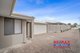 Photo - A/66 Emberson Road, Morley WA 6062 - Image 3