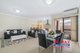 Photo - A/66 Emberson Road, Morley WA 6062 - Image 5