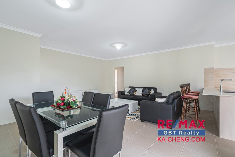 Photo - A/66 Emberson Road, Morley WA 6062 - Image 6