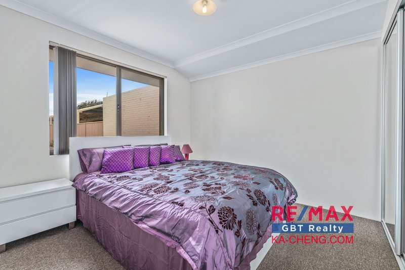 Photo - A/66 Emberson Road, Morley WA 6062 - Image 9