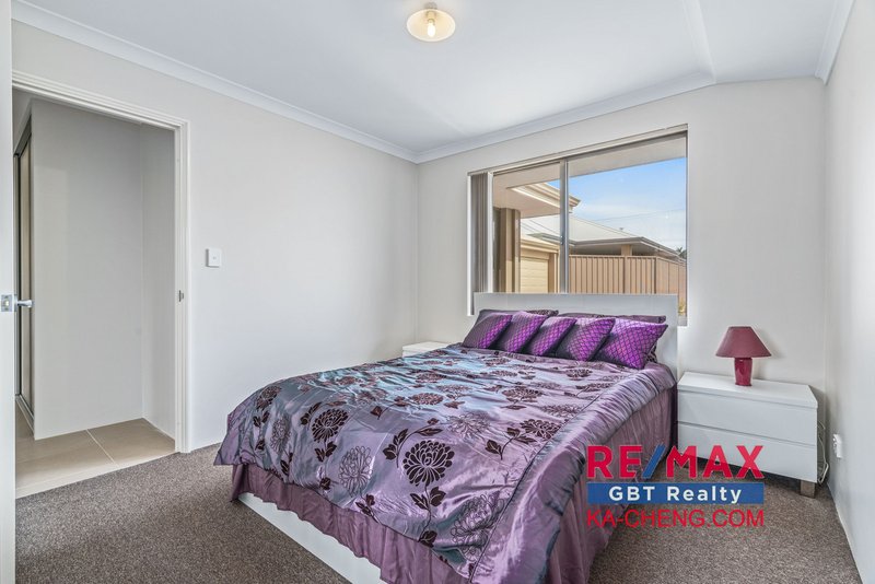 Photo - A/66 Emberson Road, Morley WA 6062 - Image 10