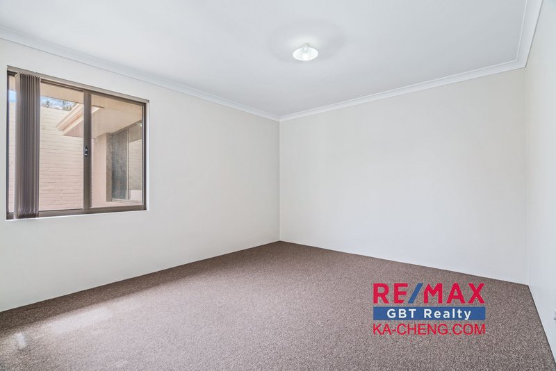 Photo - A/66 Emberson Road, Morley WA 6062 - Image 11