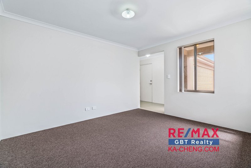 Photo - A/66 Emberson Road, Morley WA 6062 - Image 13