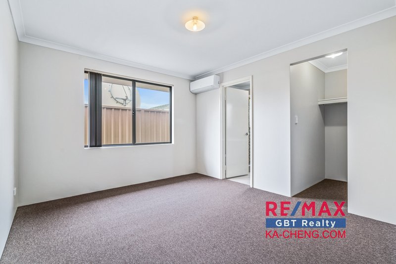 Photo - A/66 Emberson Road, Morley WA 6062 - Image 14