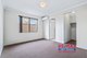 Photo - A/66 Emberson Road, Morley WA 6062 - Image 14